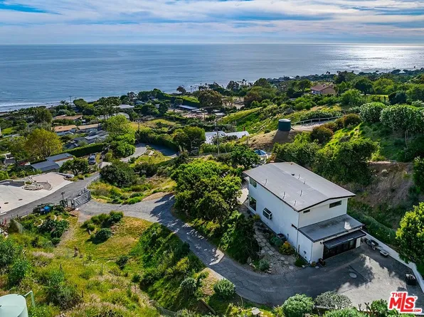 31373 Pacific Coast Hwy, Malibu, CA 90265