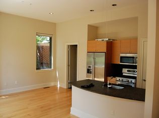 2516 Q St NW APT C102, Washington, DC 20007