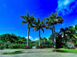 2025 NE 33rd Ave #2, Fort Lauderdale, FL 33305