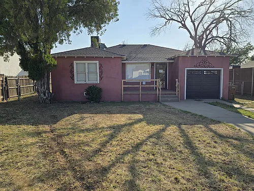 1306 Mount Vernon Ave Photo 1