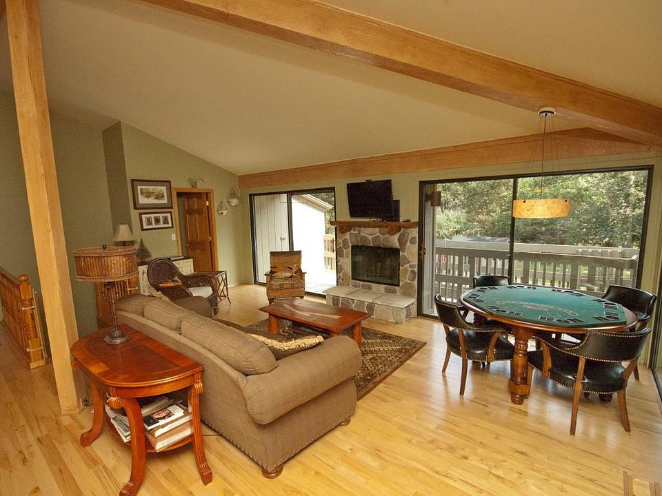 1st image of 602 Country Club Dr #4090B