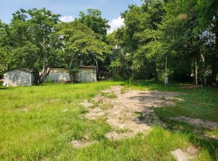 116 Janet St #46-55-56, Sparks, GA 31647