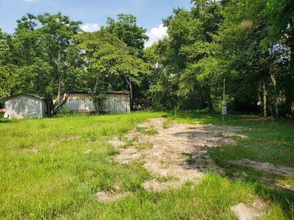 116 Janet St #46-55-56, Sparks, GA 31647