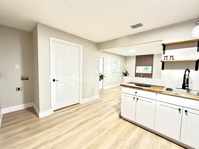 1165 Orton St — Photo 19
