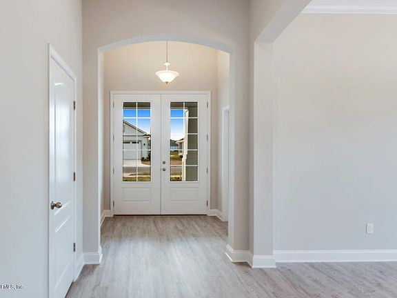 4th image of 95203 Poplar Way