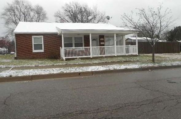 1st image of this home