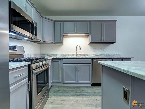 2nd image of 200 Whisper Knoll Cir #A