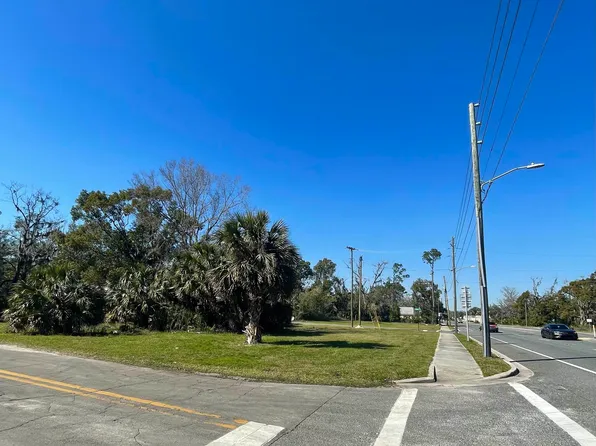 607 Us Highway 19 S, Perry, FL 32347
