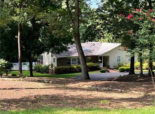 185 Walnut Pl, Wilkesboro, NC 28697