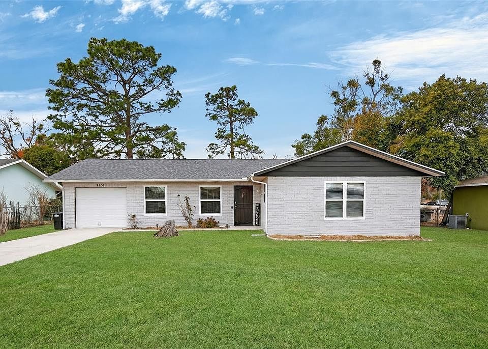 1st image of 8810 SE 88TH PLACE