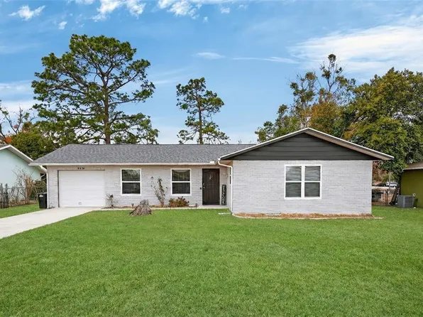 8810 SE 88th Pl, Ocala, FL 34472