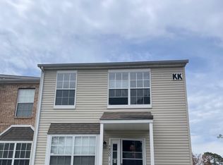 4800 Green Ash Ln, Mays Landing, NJ