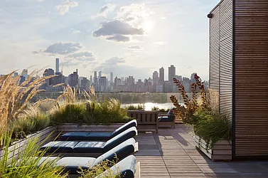 Rented by (LEGACY NOT ACTIVE) DiGiulio Group Real Estate, LLC