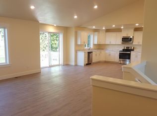 1349 E 1000 N, Ogden, UT 84404