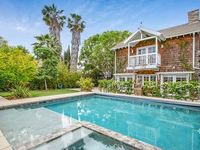 3547 Ocean View Ave, Los Angeles, CA, 90066