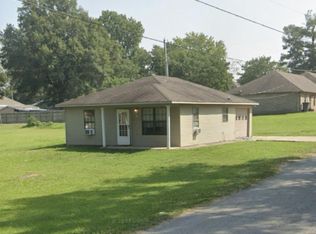 818 Ada St, Paragould, AR 72450