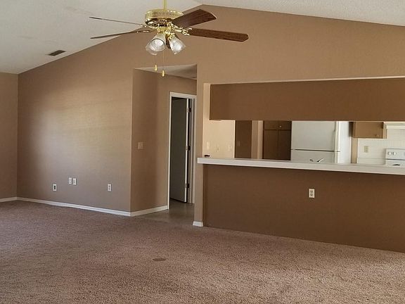 mayflower kit and dinning