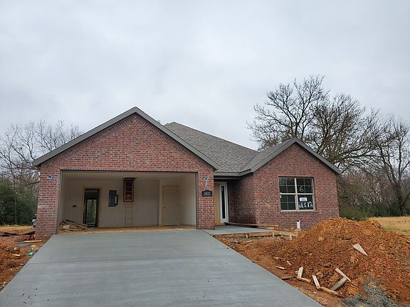2nd image of 1611 S 11th Pl