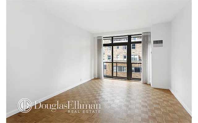 Rented by Douglas Elliman | media 32