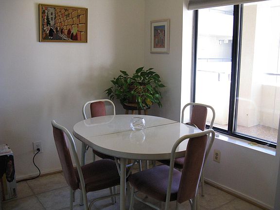 4th image of 6060 California Cir APT 506