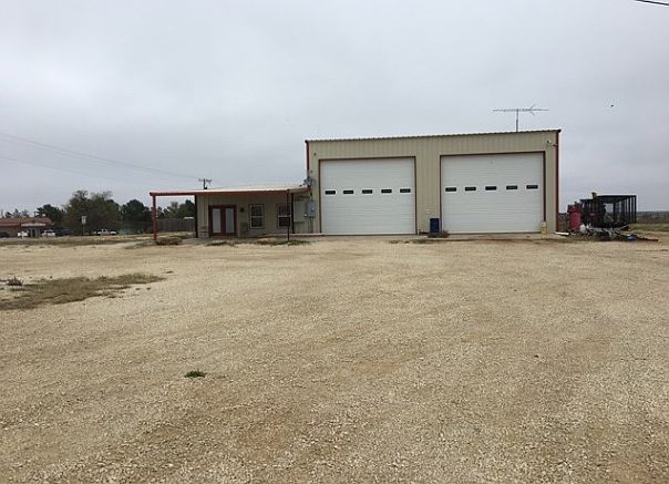 1st image of 10940 Hwy 350