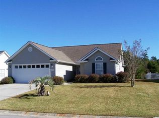 175 Bonnie Bridge Cir, Myrtle Beach, SC 29579