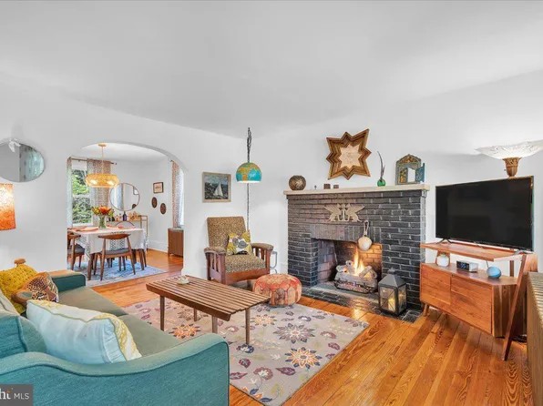 42 Haines Ave, Berlin, NJ 08009