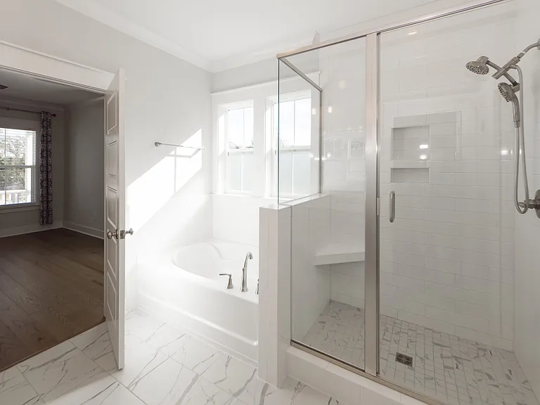 1213 Captain Rivers Dr — Photo 30