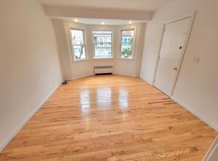 6119 Washington St #1, West New York, NJ 07093