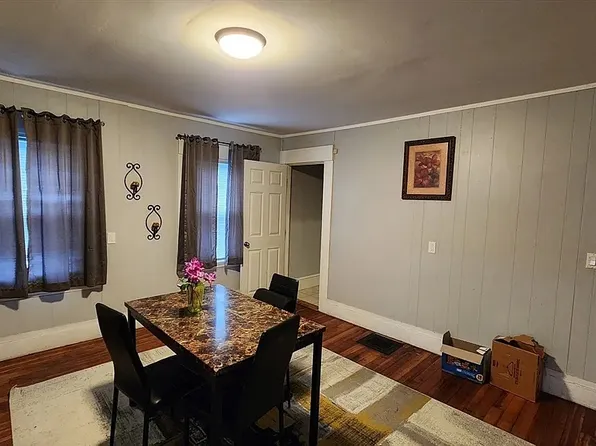 32-36 Granite St #2L, Weymouth, MA 02188