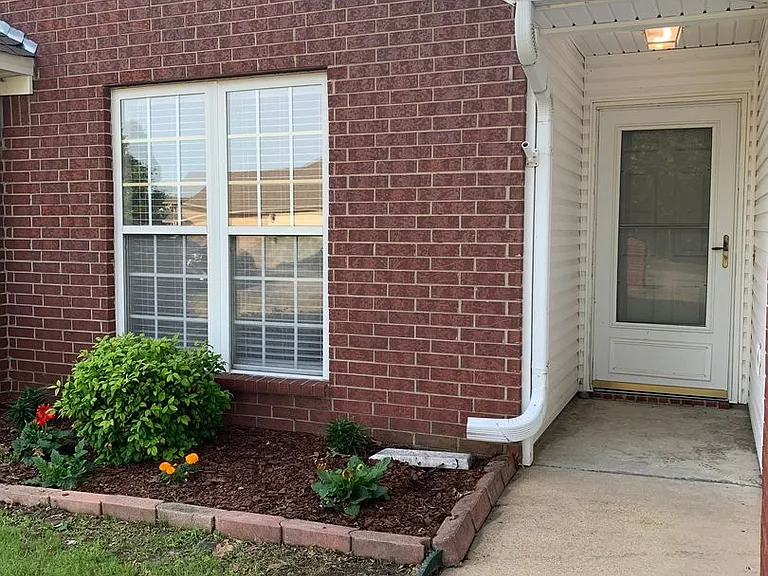 4608 Jeri Cv — Photo 2
