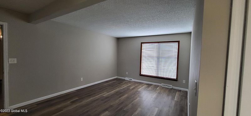 5th image of 6 Truman Way