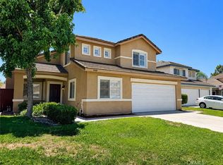 19465 Brisbane Dr, Riverside, CA 92508