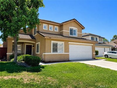 19465 Brisbane Dr, Riverside, CA, 92508