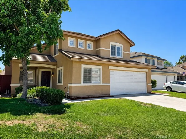 19465 Brisbane Dr, Riverside, CA 92508