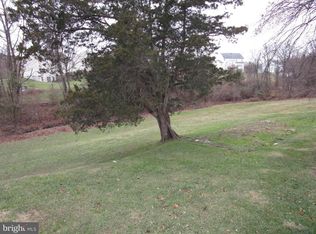 603 Grosstown Rd, Stowe, PA 19464