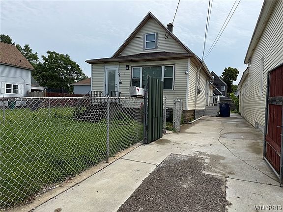 5th image of 31 Woltz Ave