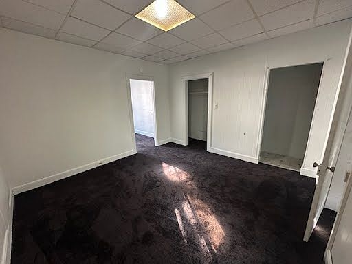 3rd image of 502 W Philadelphia St Fl 1