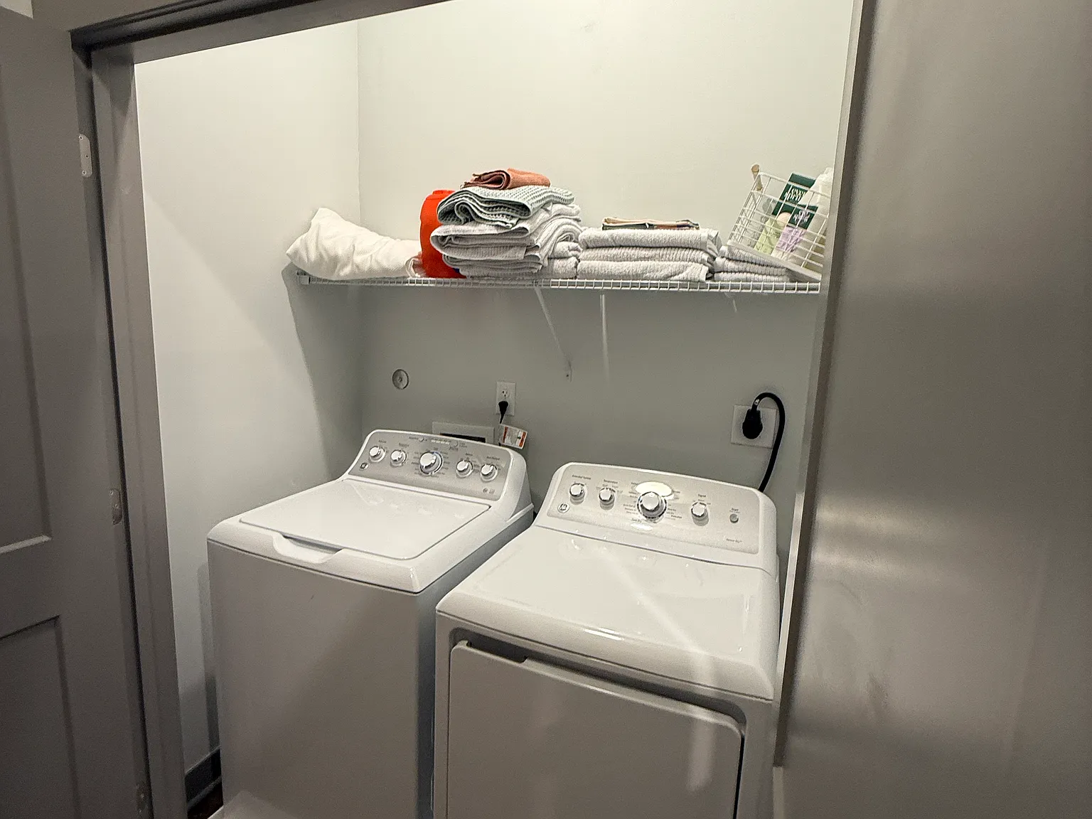 1 bed, 1746 sqft, $965 — Photo 4