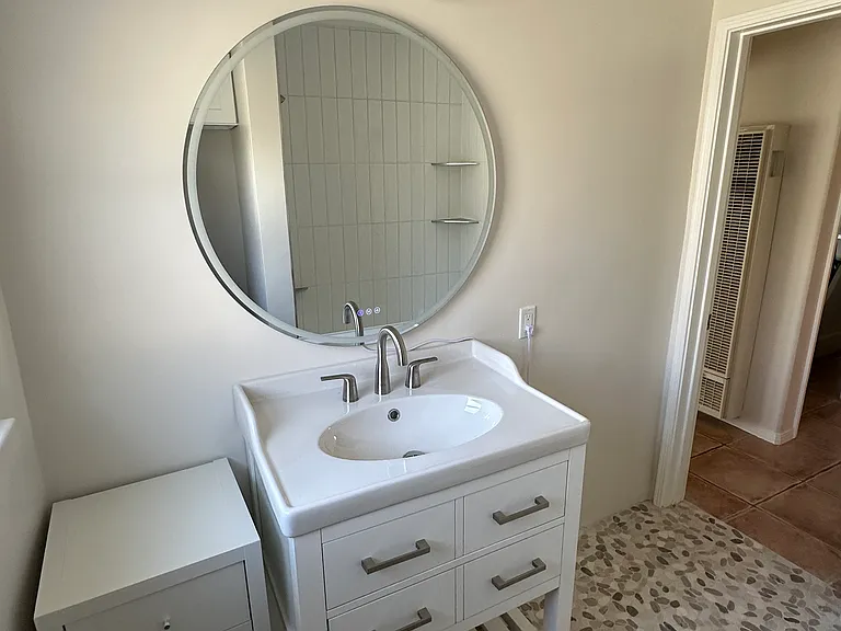 1033 Pearl St #1 — Photo 8