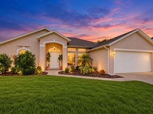 103 SW Pilsner Circle, Port St Lucie, FL 34953