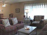 1st image of 4601 W 99th St