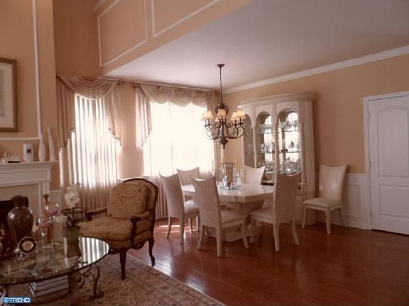 4th image of 510 Penn Oak Turn