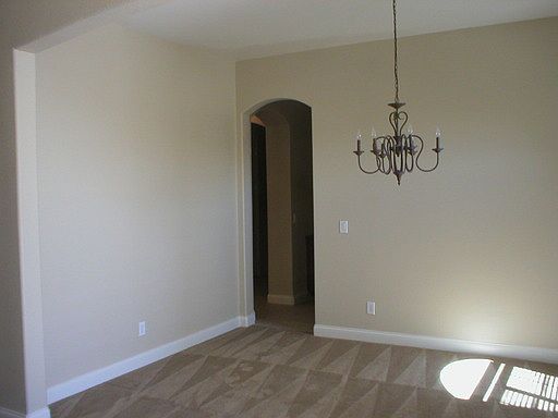3rd image of 6202 Matisse Ave