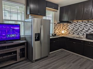 1187 S Crawford Dr, Mountain House, CA 95391