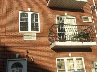 928 Fteley Ave, Bronx, NY 10473