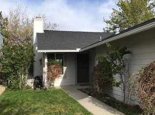 1252 Blue Lakes Rd, Reno, NV 89523