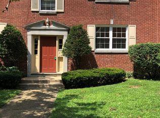 100 Park Blvd APT 75B, Cherry Hill, NJ 08034