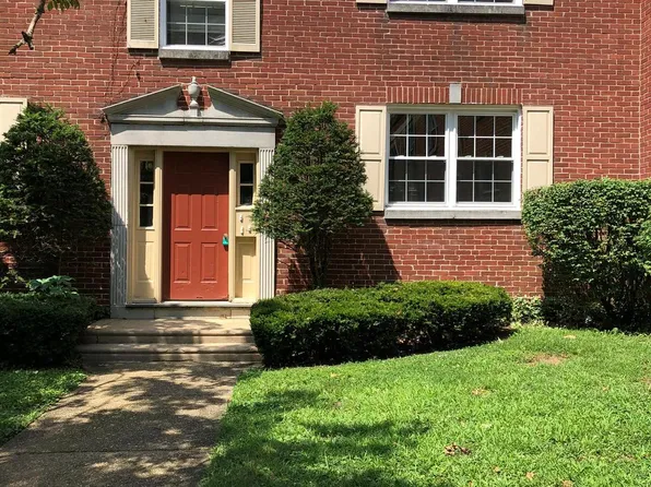 100 Park Blvd APT 75B, Cherry Hill, NJ 08034