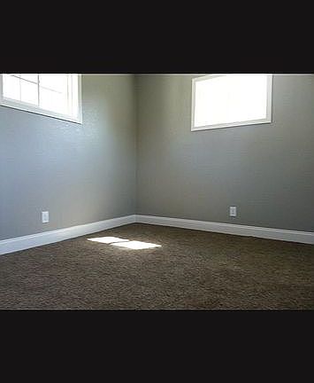 2nd image of 115 Sprankle Dr